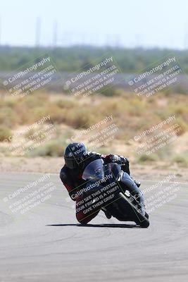 media/Sep-25-2023-Moto Forza (Mon) [[81ffa65e0a]]/B-C Group/Session 3 (Turn 16)/